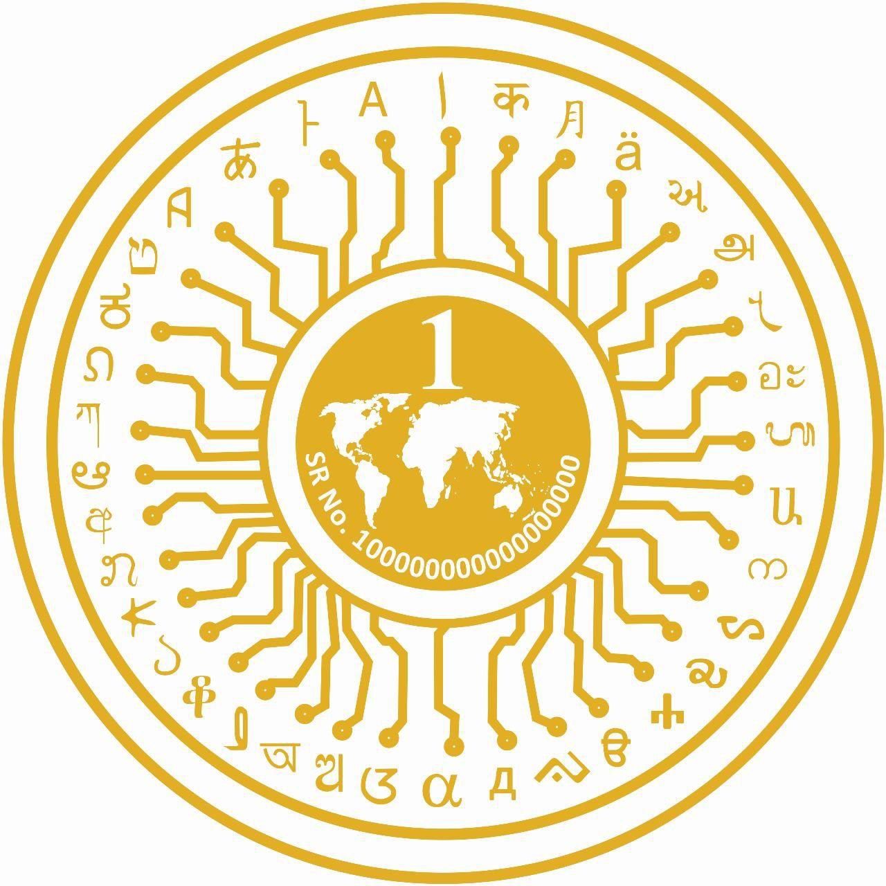 laelahaellaallah.com