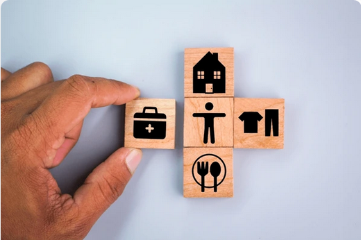 Peaceism Decentralized Peace Solutions for Global Access